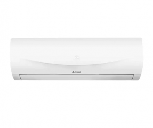 Сплит-система Chigo Cs-21H3A-B181 Moon