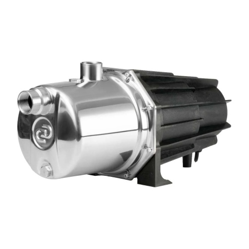 Насос садовый Джилекс Джамбо Про 70/50 Н (3104) 1100Вт 4200л/час