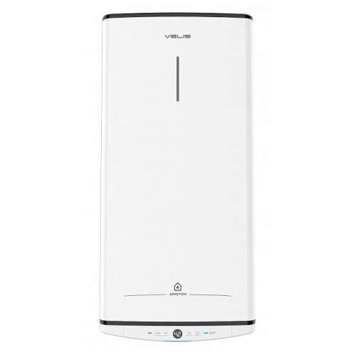 Водонагреватель Ariston Velis Tech PW ABSE 100 белый