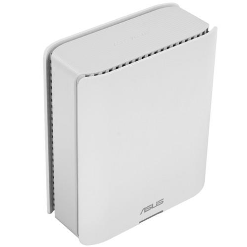 MESH-комплект ASUS BT10 (W-1-PK)