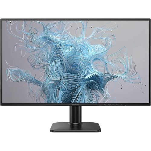 Монитор PHILIPS 27E2N1110 Black