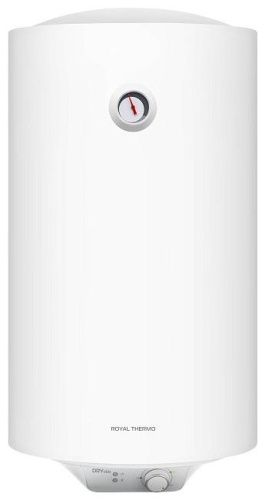 Водонагреватель Royal Thermo RWH 50 DRYver