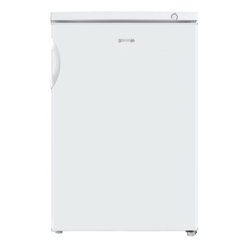 Морозильная камера Gorenje F492Pw