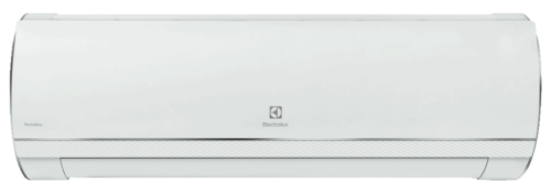 Сплит-система Electrolux EACS/I-09HP/N8_25Y_in/EACS/I-09HP/N8_25Y_out Portofino Super DC Inverter