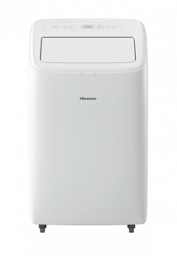Мобильный кондиционер Hisense Ap-12Cw4Gqcs00