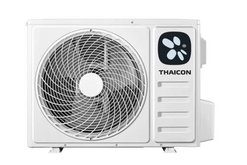 Наружный блок мульти сплит-системы Thaicon TL-MO2U40-FR Multi Comfort