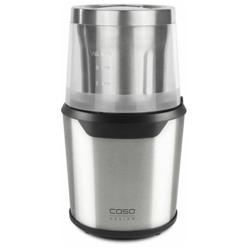 Измельчитель CASO UZ 200