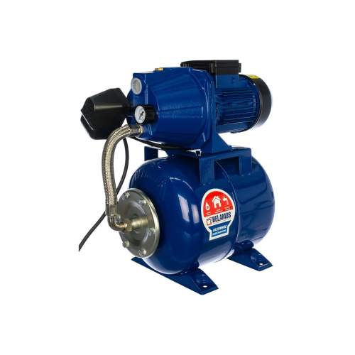 Станция водоснабжения BELAMOS XA 111 ALL