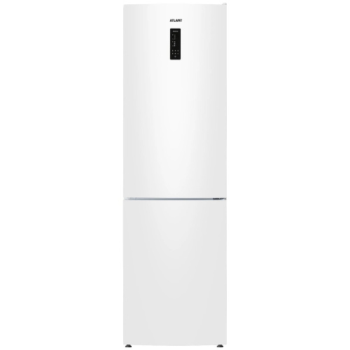 Холодильник ATLANT 4624-101 NL