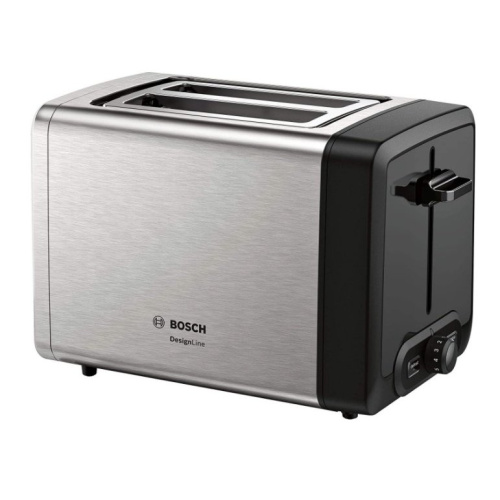 Тостер Bosch TAT4P420