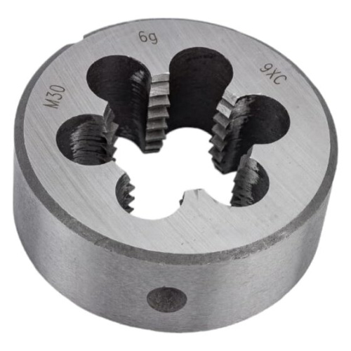 Плашка Gigant GT-0043