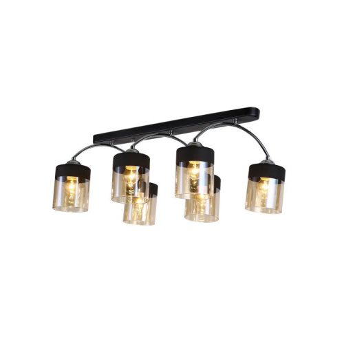 Люстра Hiper H111-6