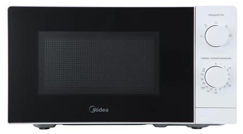 Микроволновая печь Midea MM720ARB-W белый