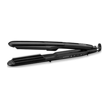 Выпрямитель волос BABYLISS ST492E
