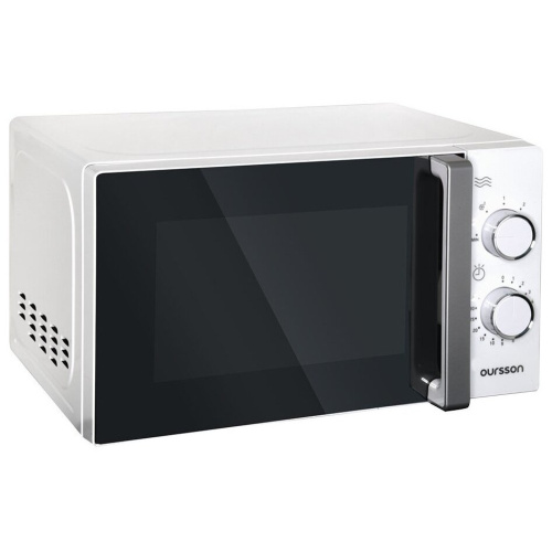 Микроволновая печь OURSSON MM2009/WH