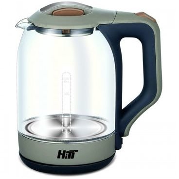 Чайник Hitt HT-5009