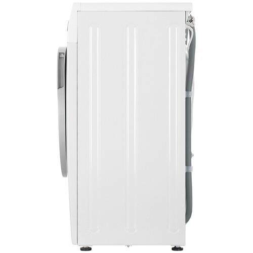 Стиральная машина ATLANT СМА 60У1214-С-01 белый