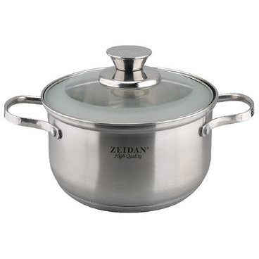 Кастрюля Zeidan Z-50284