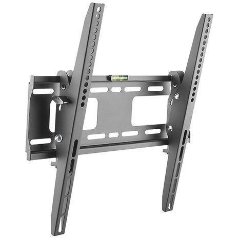 Кронштейн ULTRAMOUNTS UM841T