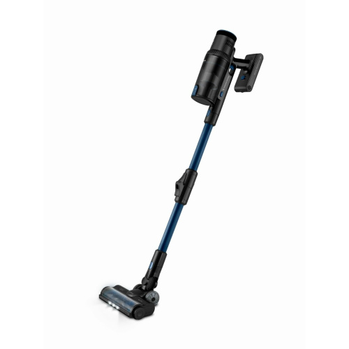 Пылесос Ufesa U7 Digital Pro