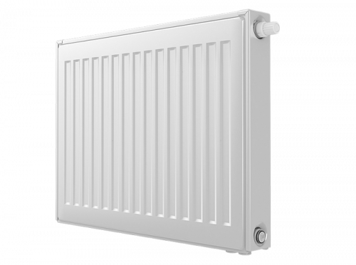 Стальной панельный радиатор Royal Thermo Ventil Vc33-500-1800 Compact
