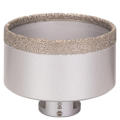 Коронка алмазная Bosch Dry Speed 2.608.587.134