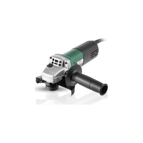 Углошлифовальная машина Hammer USM850D (839603)