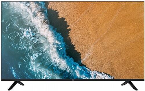 42" (107 см) LED-телевизор BQ 42FS07B черный