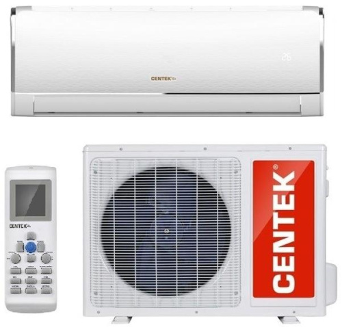 Сплит-система Centek Ct-65L36
