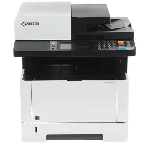 МФУ лазерное Kyocera ECOSYS M2835dw