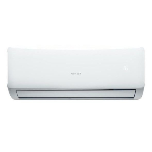 Сплит-система Pioneer KFR20FW/KOR20FW Afina