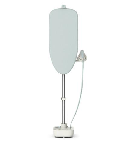 Гладильная система Tefal QT1214E0 белый