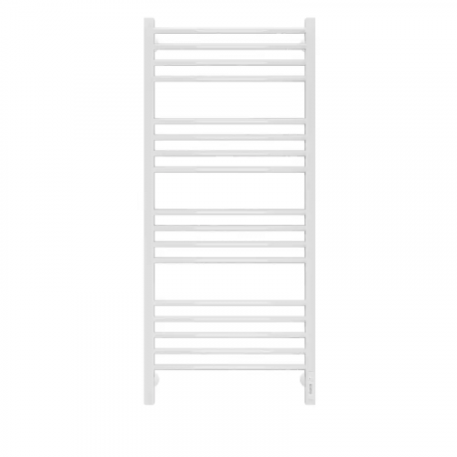 Электрический полотенцесушитель Royal Thermo Stato П17 500Х1200 Белый