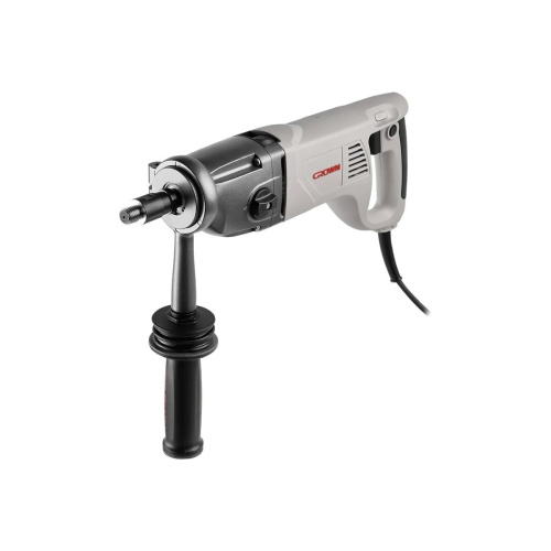 Дрель Crown CT32072DH BMC