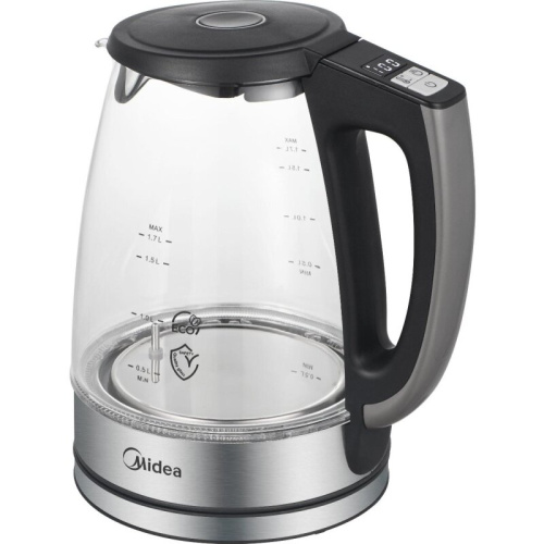 Электрочайник Midea MK-8019
