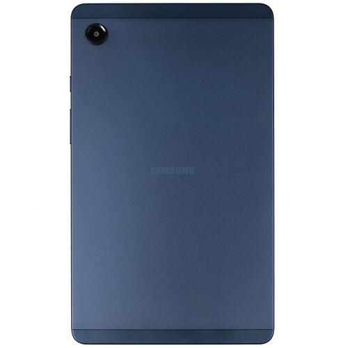 8.7" Планшет Samsung Galaxy Tab A9 LTE 64 ГБ синий
