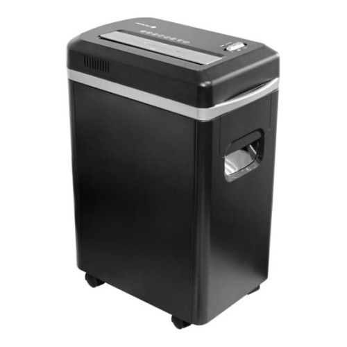 Шредер ГЕЛЕОС УМ22-5 DIN P-5