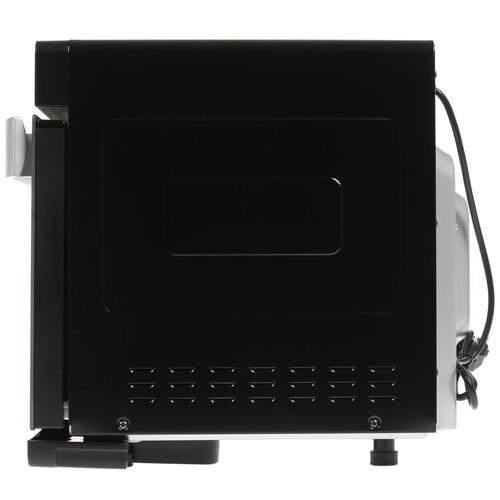 Мини-печь Endever Danko 4040 зеркальный