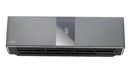 Сплит-система Centek Ct-65G24