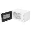 Микроволновая печь Hyundai HYM-M2064 белый