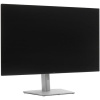 31.5" Монитор Dell P3225QE черный