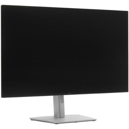 31.5" Монитор Dell P3225QE черный