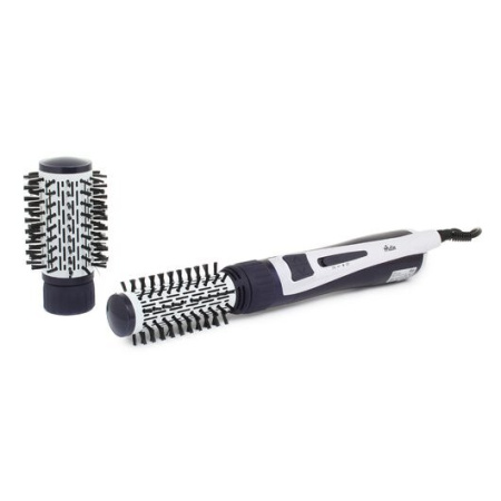 Фен ARDIN HS-2402