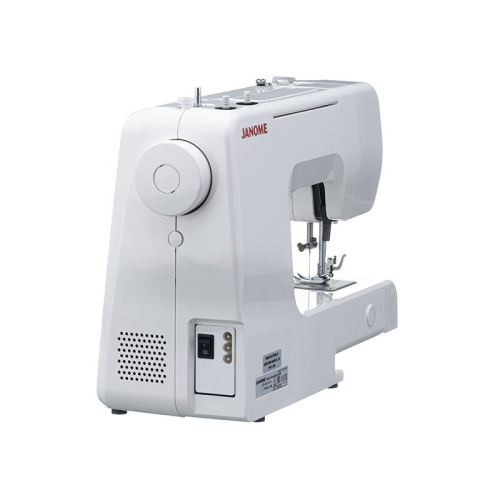 Швейная машина Janome HomeDecor 2320