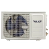 Сплит-система Shuft SFTO-12HN1_24Y Berg