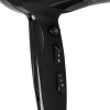 Фен Holt HT-HD-005