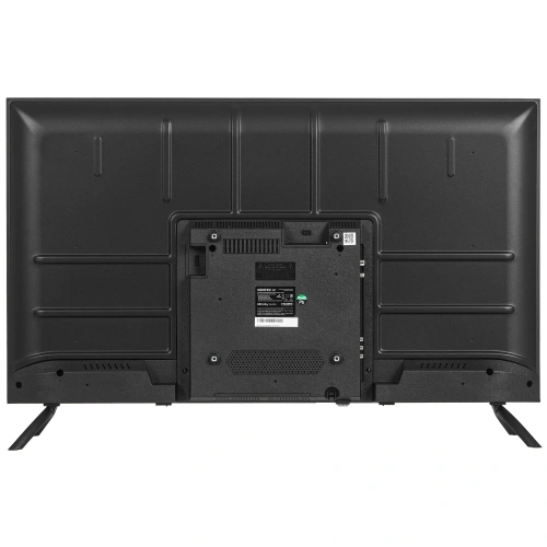 40" Телевизор Centek CT-TV0021-40