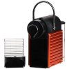Кофемашина капсульная Krups Pixie XN300610