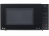 Микроволновая печь LG NeoChef MW23W35GIB черный