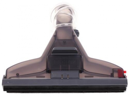 Пылесос Thomas Pet & Family оранжевый